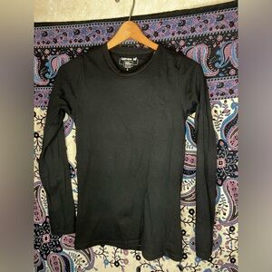 Lambs Faraday wave stopper women’s S